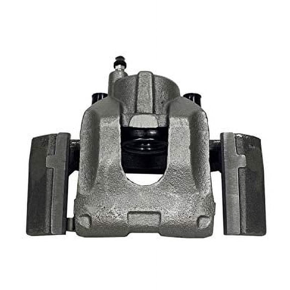 Power Stop Rear Left One Stock Replacement Caliper L5049