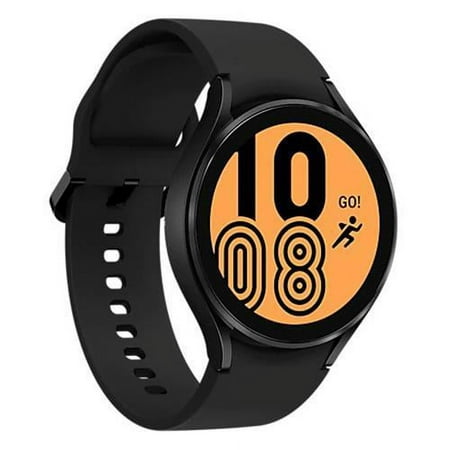 SAMSUNG Galaxy Watch 4 44mm...