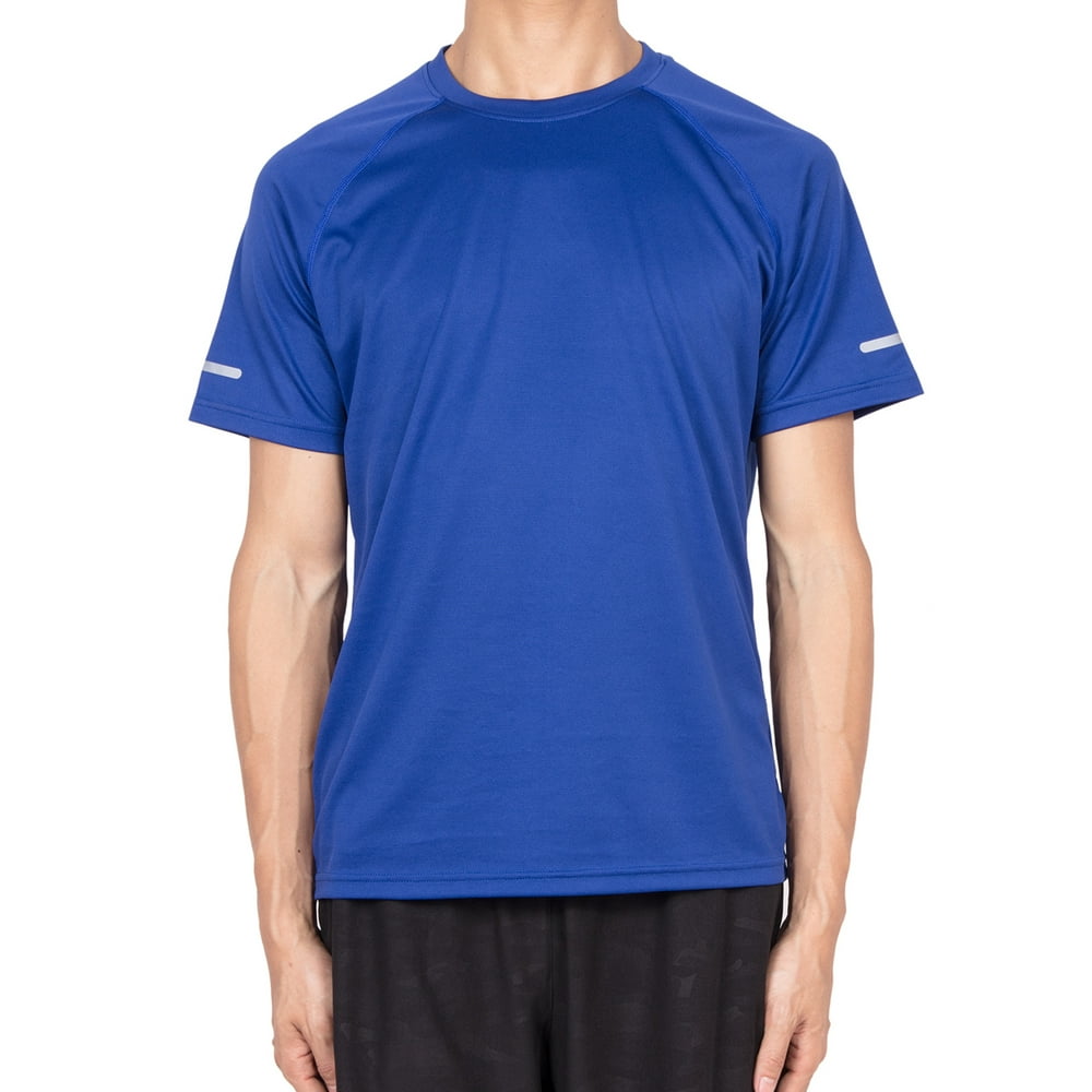 big and tall workout apparel