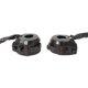 thumbnail image 4 of 7/8 inch 22mm Motorcycle ATV Handlebar Left Right Side Control Switch, 4 of 5