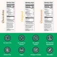 thumbnail image 3 of Love Grown Power O's Cereal Variety Pack, 3 of 7