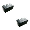 thumbnail image 4 of Seitruly HLK-PM01 HLK-PM03 HLK-PM12 Mini módulo de fuente de alimentación Interruptor inteligente para el hogar Módulo de alimentación AC-DC 220V a 5V Type1 NO1, 4 of 5