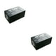 thumbnail image 2 of sweethay HLK-PM01 HLK-PM03 HLK-PM12 Mini módulo de fuente de alimentación Interruptor inteligente para el hogar Módulo de alimentación AC-DC 220V a 5V Type1 NO1, 2 of 6