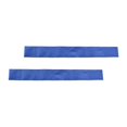thumbnail image 3 of lionlar Restraint Strap Bed Constraint Brace for Elderly Fall Protection Accessories L L, 3 of 9