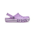 thumbnail image 3 of Crocs Unisex Bayaband Clog, 3 of 6