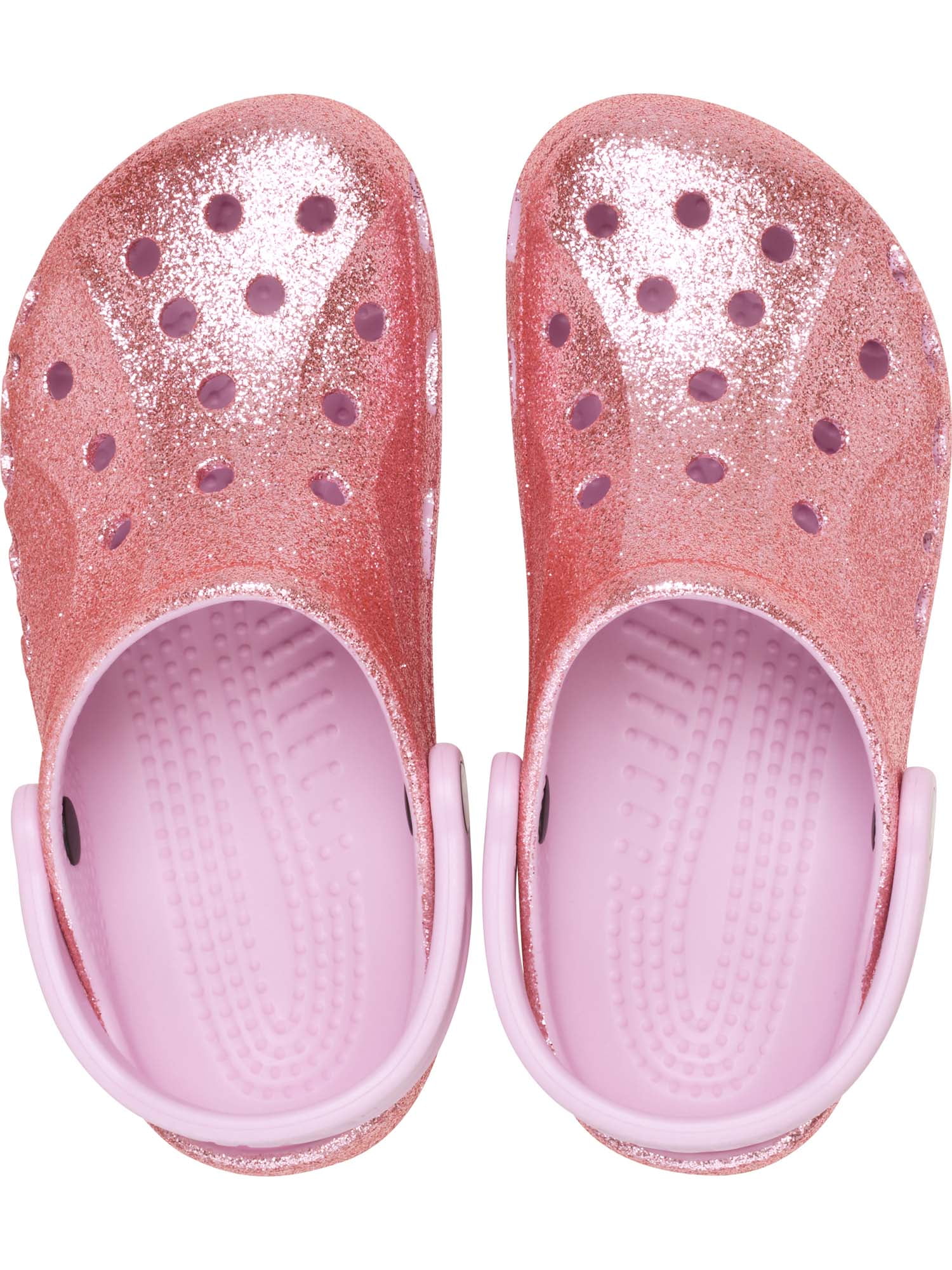 Crocs Adult Unisex Baya Clog