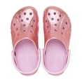 thumbnail image 4 of Crocs Adult Unisex Baya Clog, 4 of 6