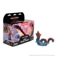 thumbnail image 4 of Booster Brick: íconos de D&D de la tesorería de los reinos de Fizban, 4 of 7