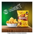 thumbnail image 4 of Papas fritas Sabritas Receta Crujiente sabor sal 160 g, 4 of 4