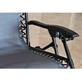 thumbnail image 5 of Zero Gravity chair, 5 of 5