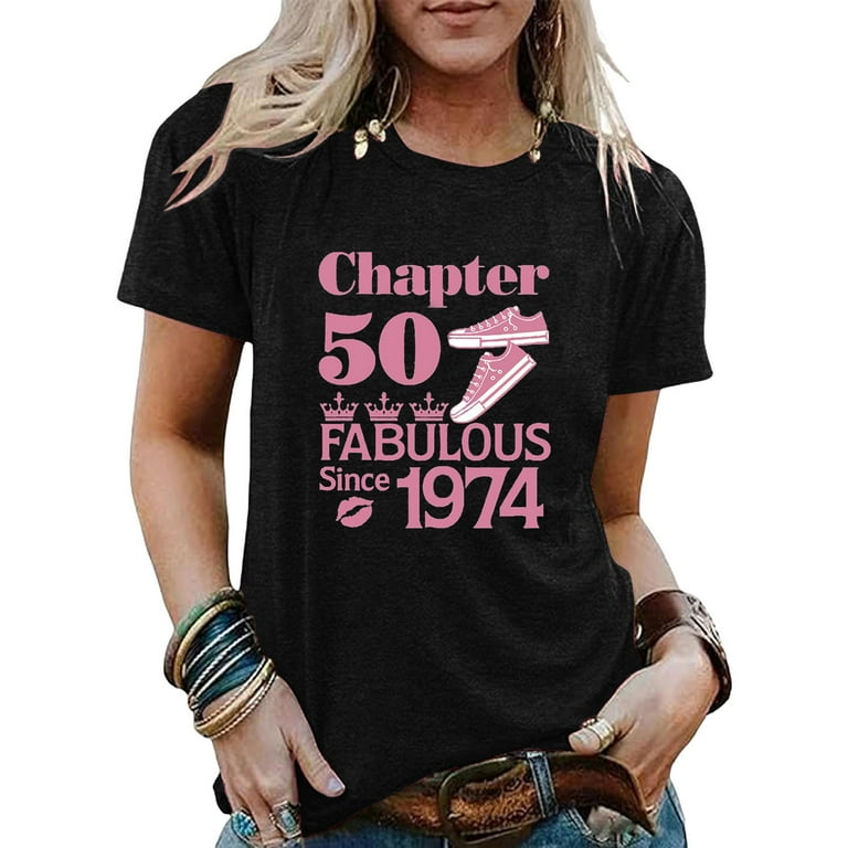 Fabriqué En 1985 Avec Une édition Limitée De T-shirts. | Vecteur Premium