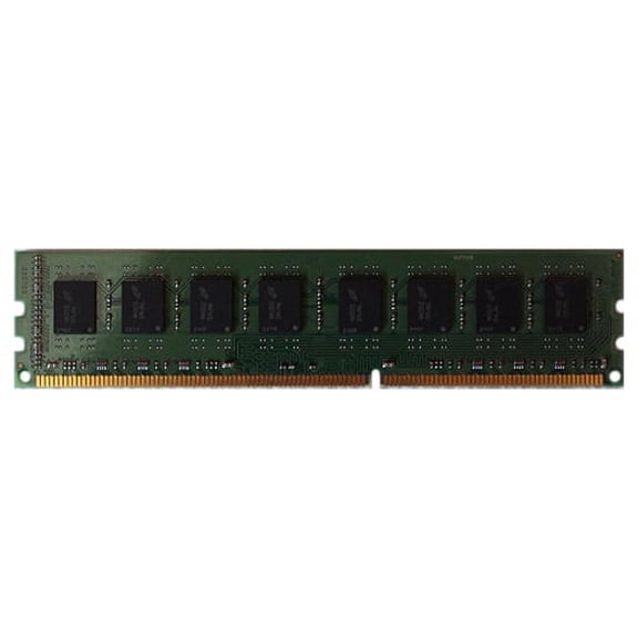CMS 4GB (1x4GB) Memory RAM DIMM Compatible with Dell Studio XPS 9100 Desktop