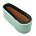 thumbnail image 2 of Air Filter Prefilter Fit Replacement For Tecumseh 36356 36357 13-17 HP Engine, 2 of 6