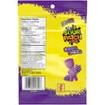 thumbnail image 5 of Maynards Sour Patch Kids, Grape Flavor 185g/6.5 oz, 5 of 9