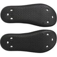 thumbnail image 4 of TEMOGU-UA M Locker V SL, 4 of 4