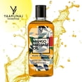 thumbnail image 4 of Aceite Para Masaje Yaakunaj Sabor Mango 60 ml, 4 of 6