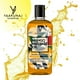 thumbnail image 4 of Aceite Para Masaje Yaakunaj Sabor Mango 60 ml, 4 of 6
