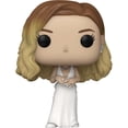 thumbnail image 2 of POP!, 2 of 2