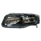 thumbnail image 1 of FARO POINTER 2006 al 2009 VOLKSWAGEN Izquierdo/Piloto Negro, 1 of 4