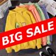 thumbnail image 3 of KEEVICI Cute Avocado Vegan Bread Cartoon Sudaderas con capucha para mujer Fokelyi WMZY-667-5, 3 of 7