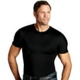 thumbnail image 5 of Men's Crewneck T-Shirt, 5 of 5
