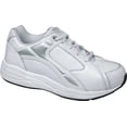 thumbnail image 2 of Women's Motion Sneaker, 2 of 2