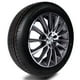 thumbnail image 1 of Llanta 175/65R14 82H Sunfull SF-600, 1 of 4