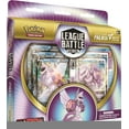 thumbnail image 1 of Pokémon TCG: Origin Forme Palkia VSTAR League Battle Deck, 1 of 4