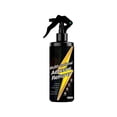 thumbnail image 2 of Multi-Purpose Adhesive Remover Spray 8oz, Powerful Sticker Glue Residue Cleaner Safe on Surfaces, Household Tape Mark Removal for Home, 2 of 9