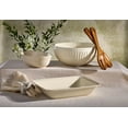 thumbnail image 5 of Mikasa Italian Countryside Salad Set, 5 of 5