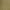 Ellie Green, variant on Time and Tru Women's High Rise Straight Jeans with Carpenter Details, 30" Inseam, Sizes 0-20