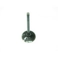 thumbnail image 5 of Bronco Products AU-09151E Bronco ATV Exhaust Valve, 5 of 5
