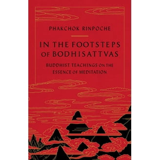 365 Buddha: Daily Meditations, (Paperback) - Walmart.com 365 Buddha: Daily Meditations, (Paperback) - Walmart.com