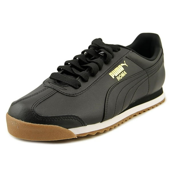 PUMA - Puma Roma Basic - Walmart.com - Walmart.com