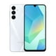 thumbnail image 1 of SAMSUNG GALAXY A16 4GB RAM 128GB GRAY, 1 of 3