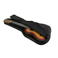 thumbnail image 2 of Boroughs B-B10C Classical Guitar Gig Bag, 2 of 4