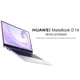 thumbnail image 1 of LAPTOP HUAWEI MATEBOOK D14 RYZEN 5 3500U 8GB SSD 512GB VEGA 8 Huawei NBL-WAQ9R, 1 of 4