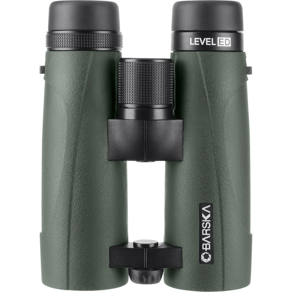 BARSKA 8x42mm WP Level ED Binoculars