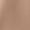 Brown, variant on Tank Tops for Women 1PC Set Blouse Tie Neck Sleeveless Shirt Slim Fit Top Off Shoulder Casual Pullover Tops for Women Trendy