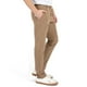 thumbnail image 2 of PANTALÓN PARA HOMBRE QUARRY LISO DE NYLON, 2 of 4