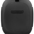 thumbnail image 3 of Bocina Bluetooth Kaiser KXB-2035BK 30 W RMS Negro, 3 of 5