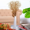 thumbnail image 3 of Gold Glitter Branches Glitter Curly Ting Branches, Duslogis Glitter Branches Vase Filler Table Centerpiece for Home Christmas Holiday House Decoration, 30 Stems, 3 of 7