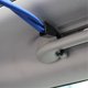 thumbnail image 5 of Cuerda para equipaje de coche, cuerda elástica ajustable, ganchos para maletero, correas de fijación, tendederos para coche, 5 of 5