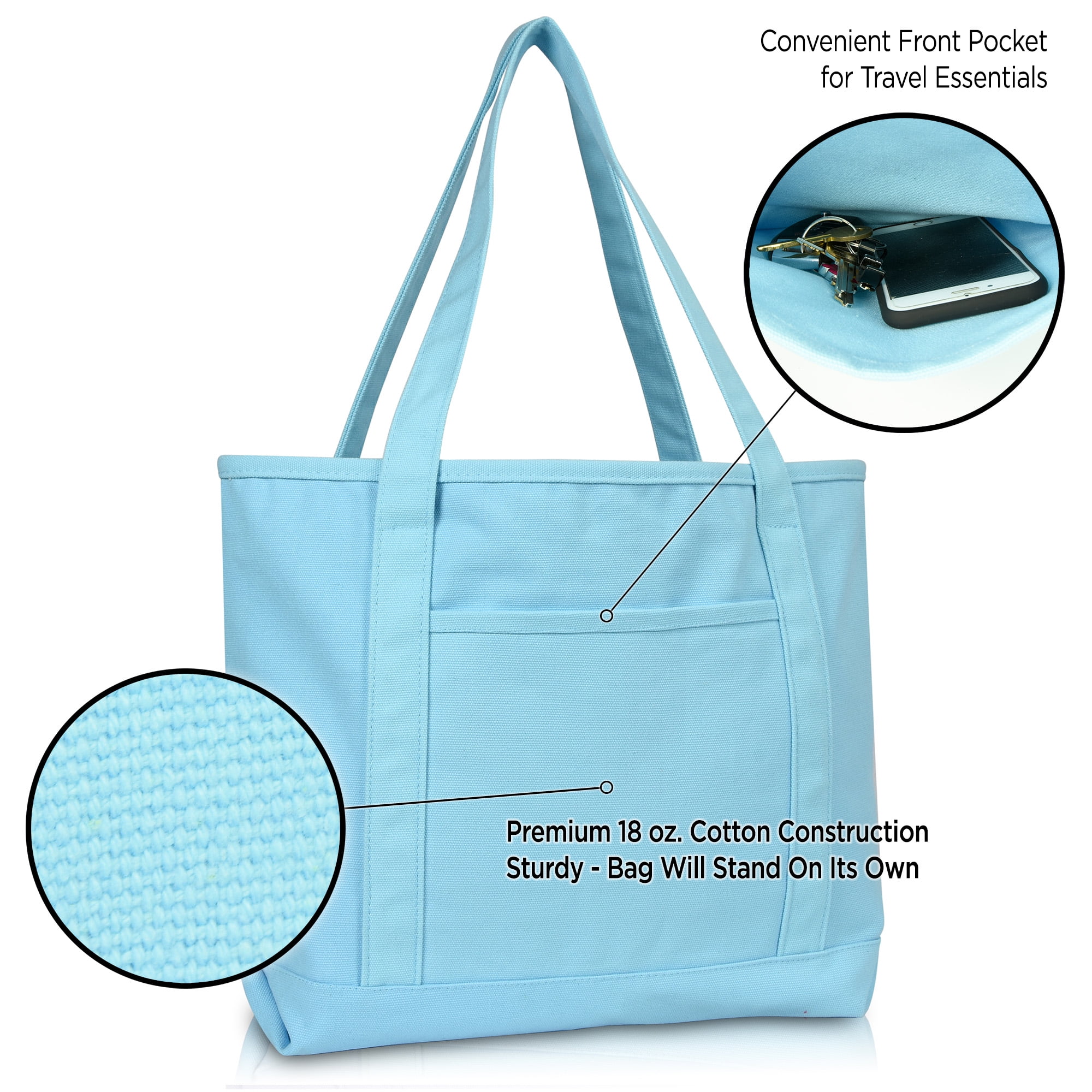 【BAON】Dapink color cotton tote bag 81ev7EOw50L._UF1000,1000_QL80_.jpg