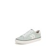 thumbnail image 1 of Zapatillas Offline para Mujer Dr. Scholl's Azul Talla 7.5 M, 1 of 2