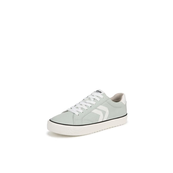 Zapatillas Offline para Mujer Dr. Scholl's Azul Talla 7.5 M