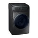 thumbnail image 3 of Lavadora Carga Frontal 24 Kg & Secadora Carga Frontal 24 Kg Samsung F-WD27M9900V, 3 of 10