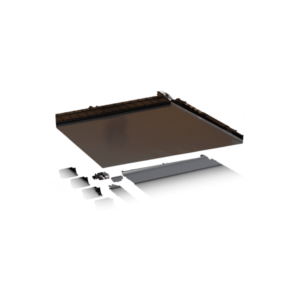HP LaserJet Image Transfer Belt, 527G8A