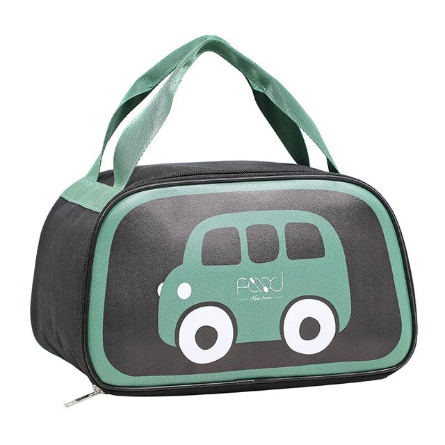 Fiambrera de acero inoxidable de Hello Kitty para niños, vajilla de salida Kawaii, caja Bento térmica, caja de frutas, cajas de Anime para microondas xuanjing unisex
