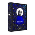 thumbnail image 2 of Dracula Bram Stoker (Hardcover), 2 of 3